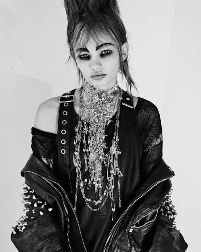 six-days-of-punk-5.jpg