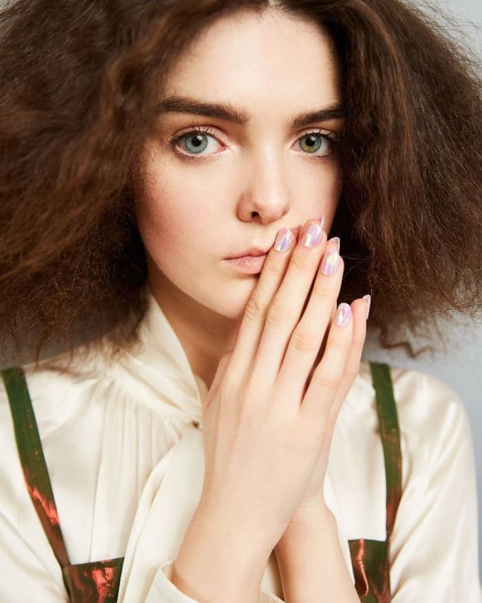 six-dreamy-beauty-looks-to-try-this-holiday-season-4.jpg