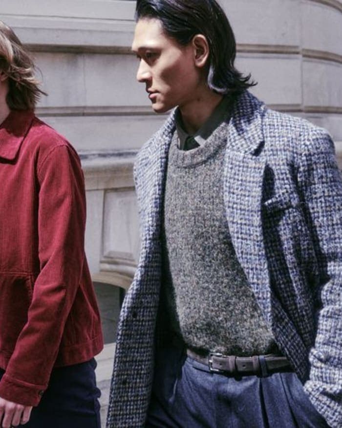 six-winter-style-lessons-from-mr-p-3.jpg