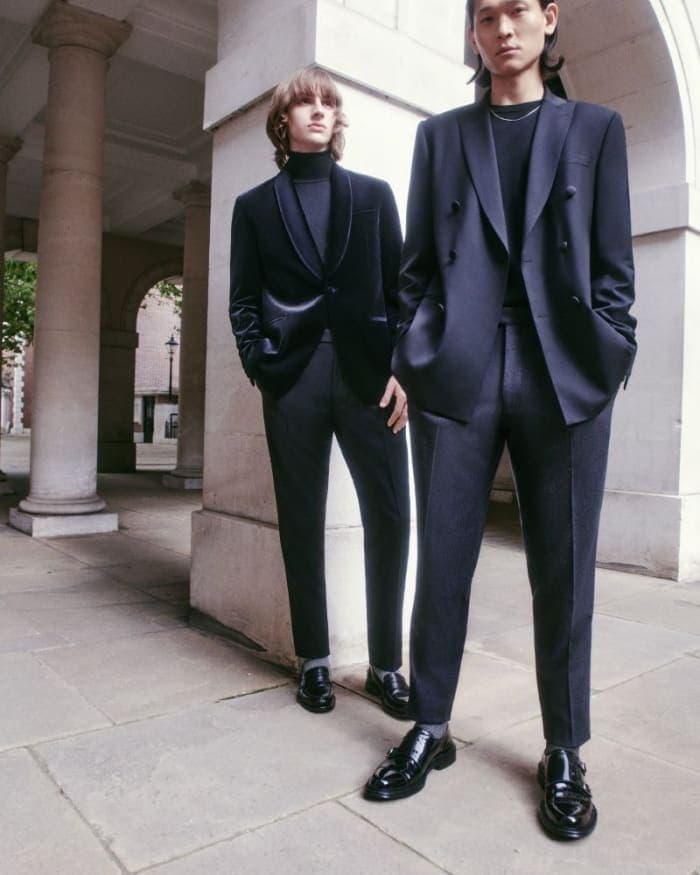 six-winter-style-lessons-from-mr-p-4.jpg