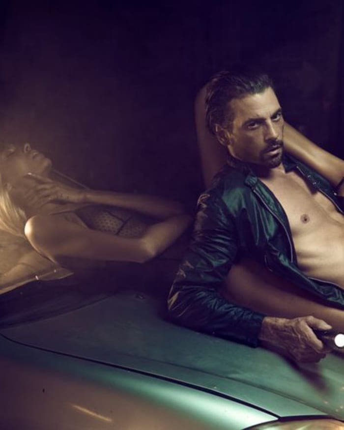 skeet-ulrich-closing-out-2020-in-necessary-style-2.jpg