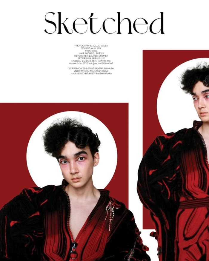 sketched-the-victor-magazine-2.jpg
