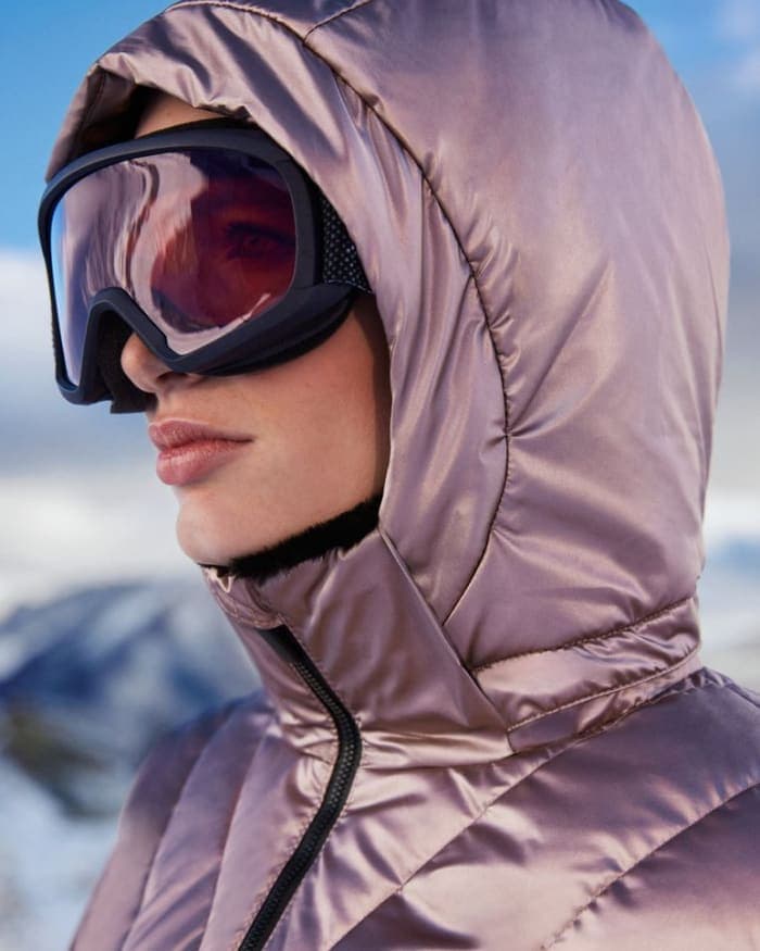 ski-collection-2.jpg