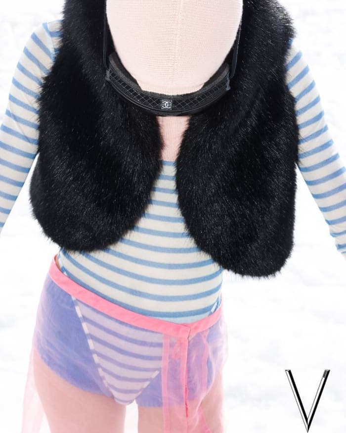 skii-5.jpg