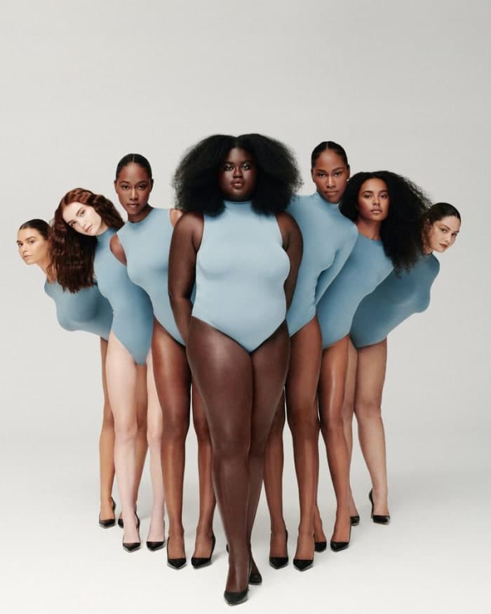 skims-essential-bodysuit-campaign-3.jpg