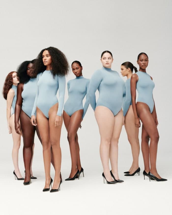 skims-essential-bodysuit-campaign-4.jpg
