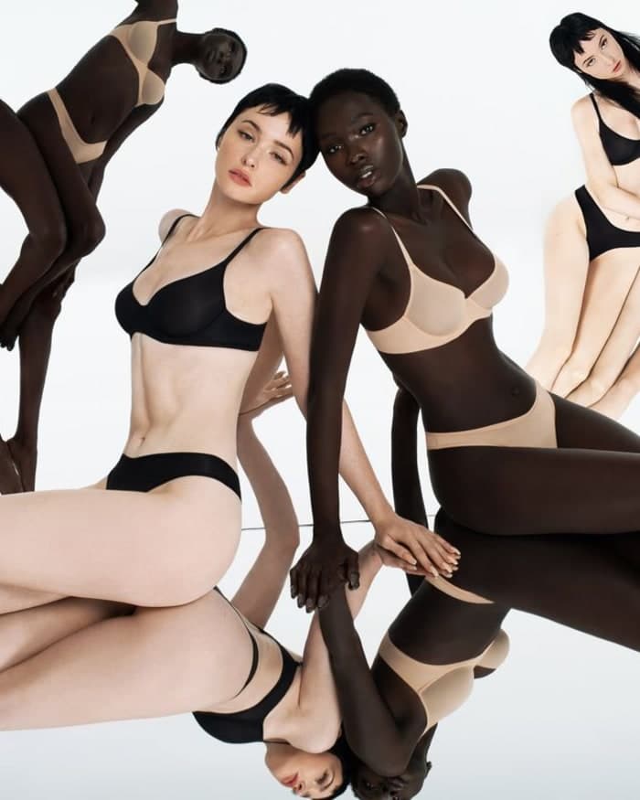 skims-jelly-sheer-campaign-3.jpg
