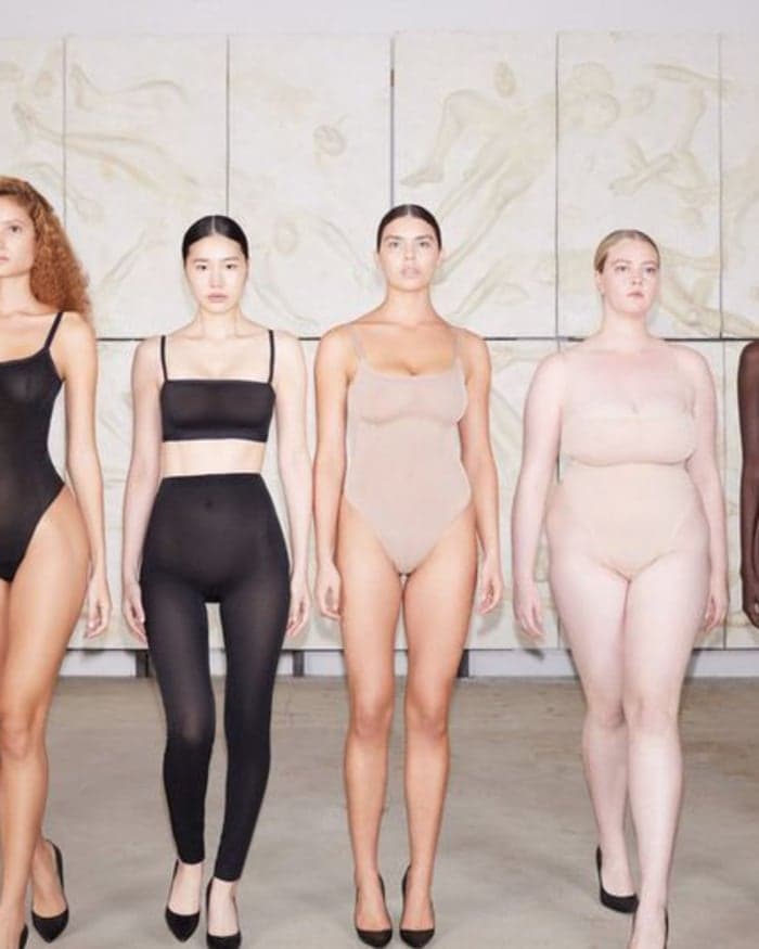 skims-the-shapewear-shop-3.jpg