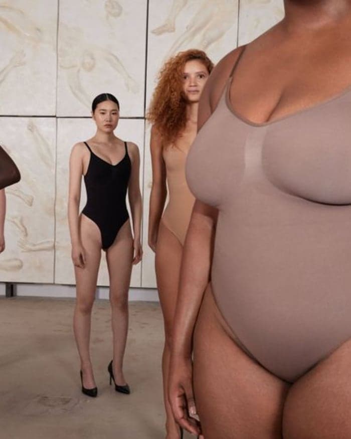 skims-the-shapewear-shop-4.jpg