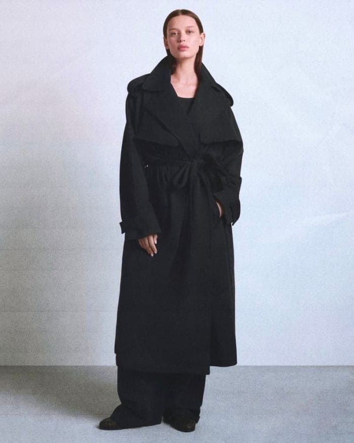 skims-the-spring-collection-loungewear-lookbook-2.jpg