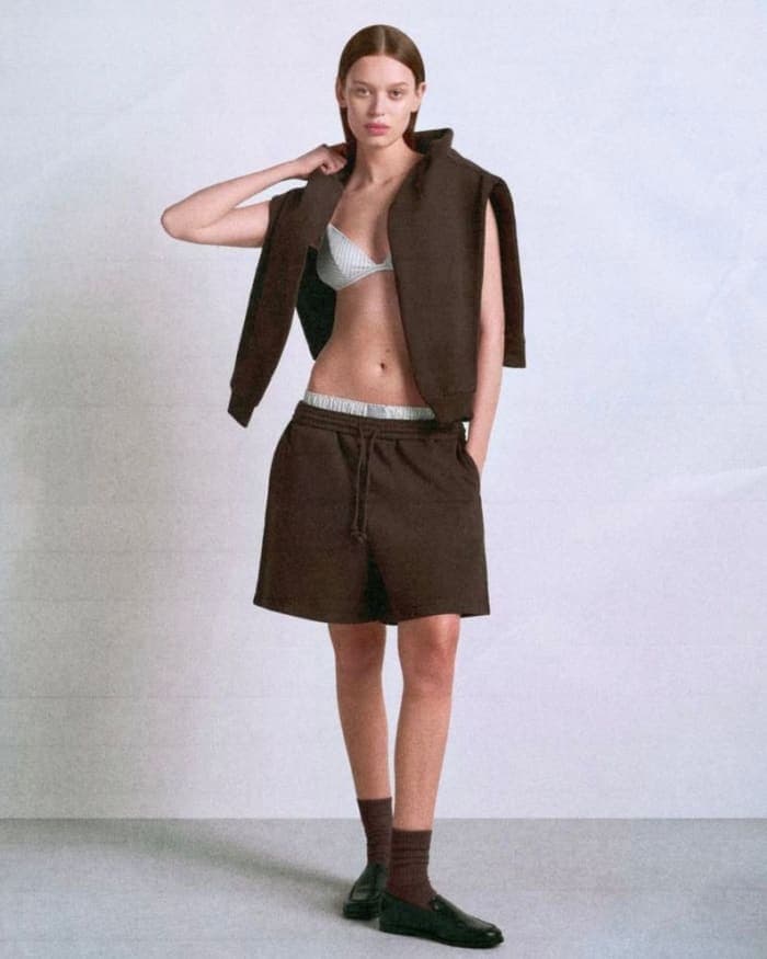 skims-the-spring-collection-loungewear-lookbook-3.jpg
