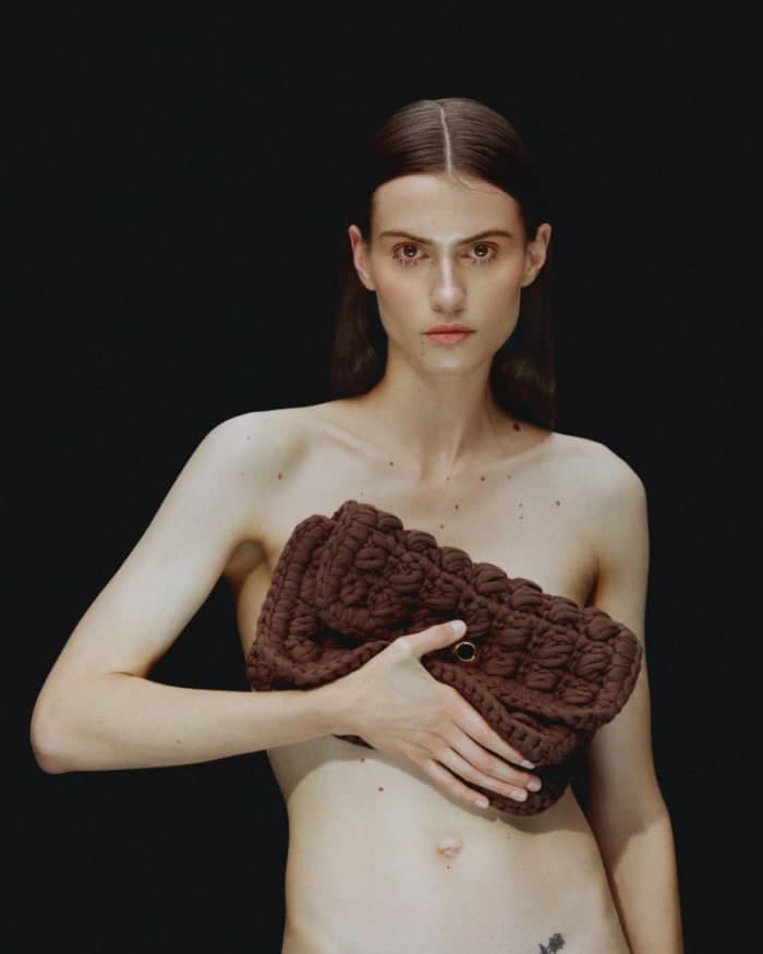 skin-and-accessories-4.jpg