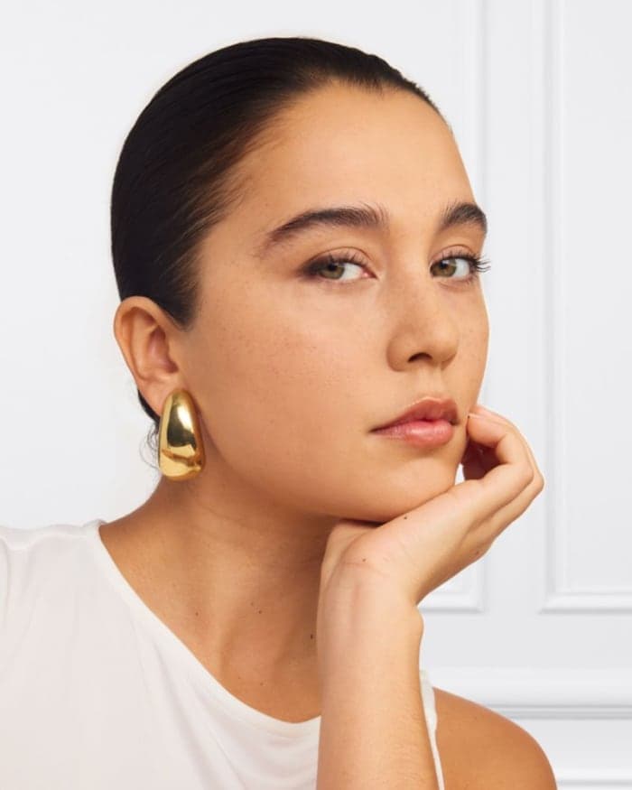 skin-foundation-2.jpg