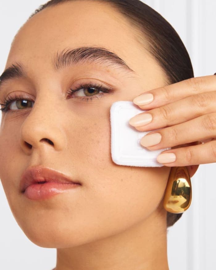 skin-foundation-3.jpg