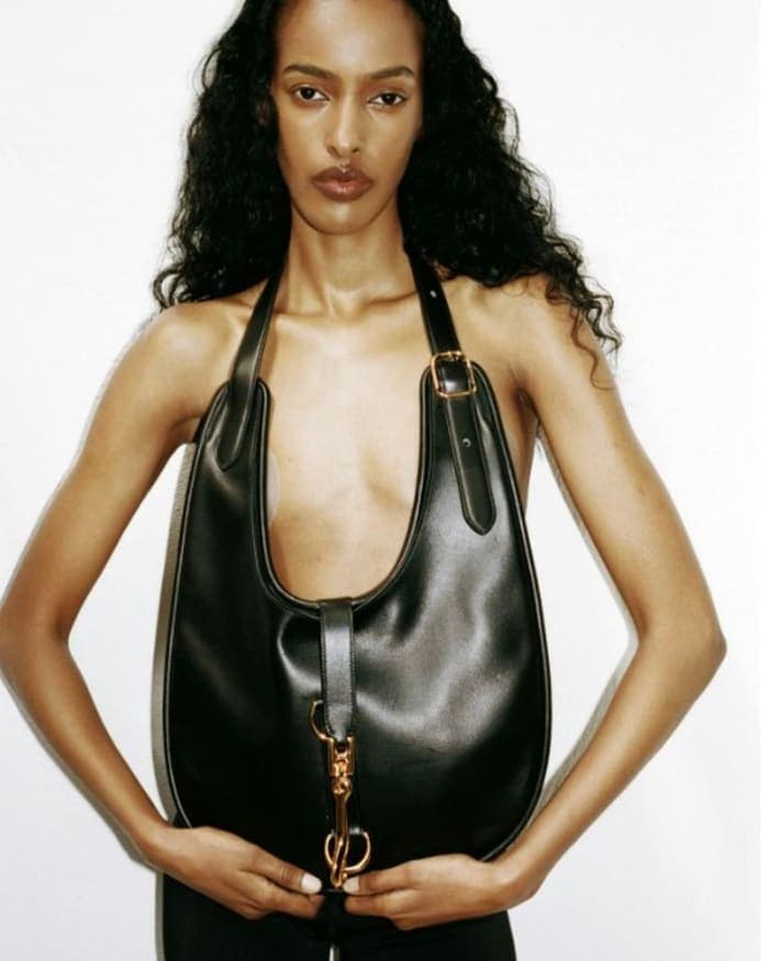 skin-to-skin-special-hermes-4.jpg
