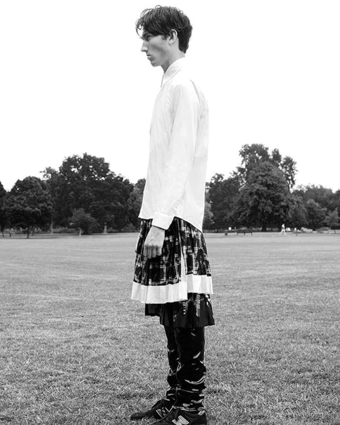 skirts-2.jpg