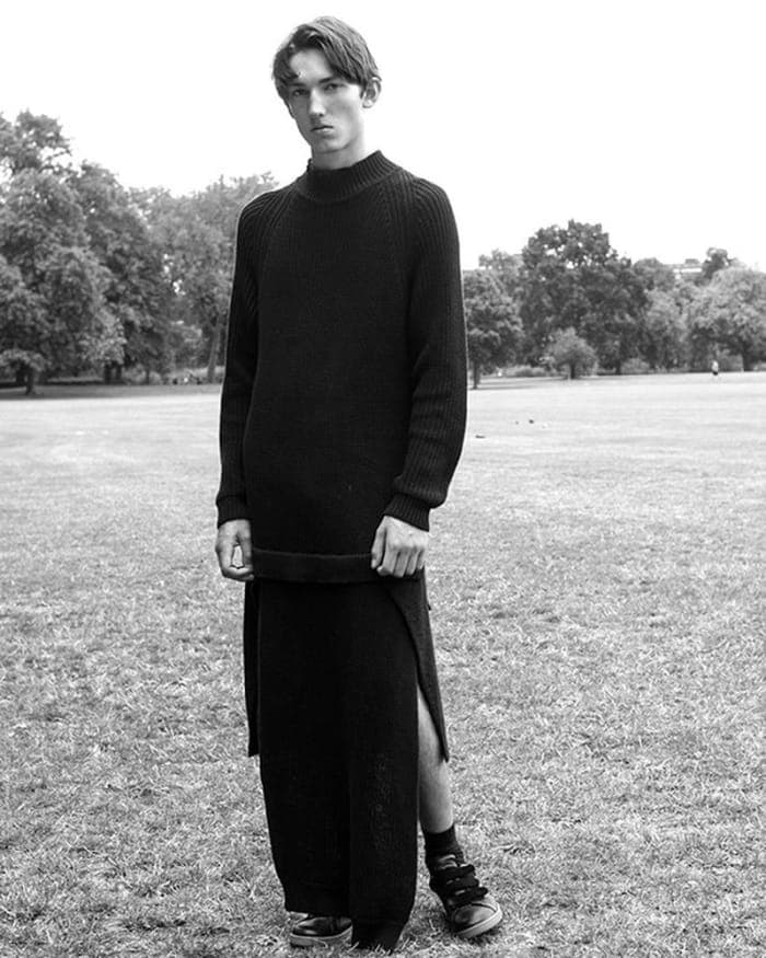skirts-3.jpg