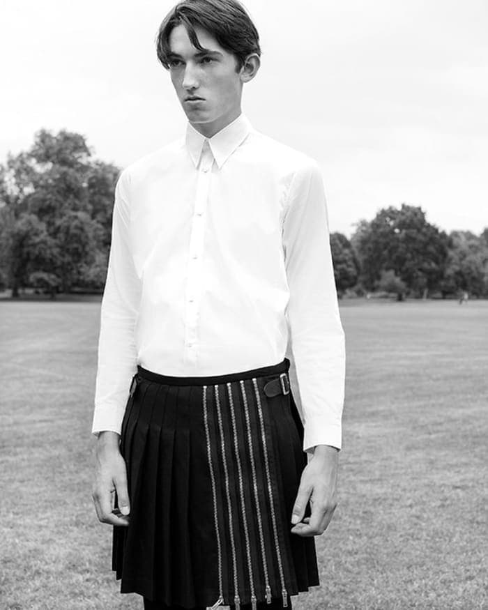 skirts-4.jpg