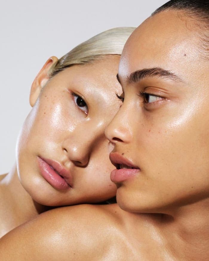 skkn-by-kim-summer-2022-campaign-2.jpg