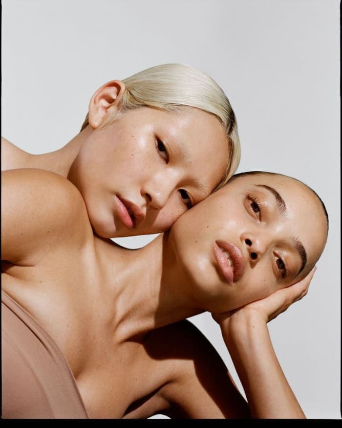 skkn-by-kim-summer-2022-campaign-4.jpg