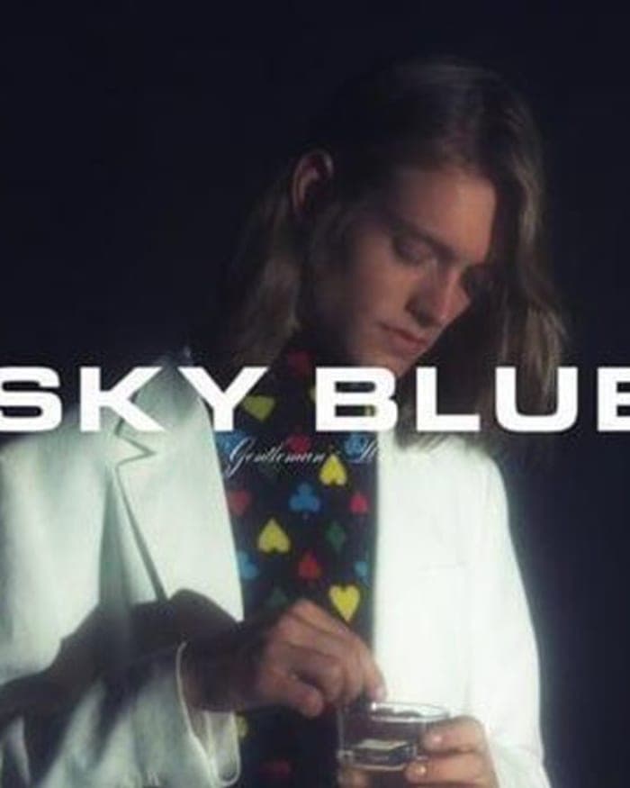 sky-blue-review-issue-post-modern-love-2.jpg