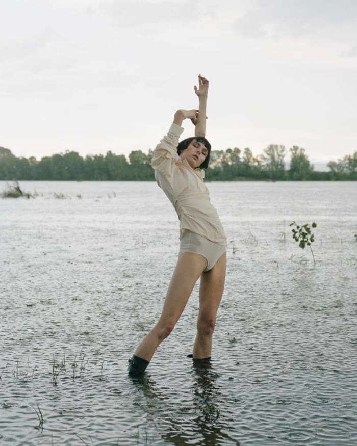 sky-full-of-songs-3.jpg