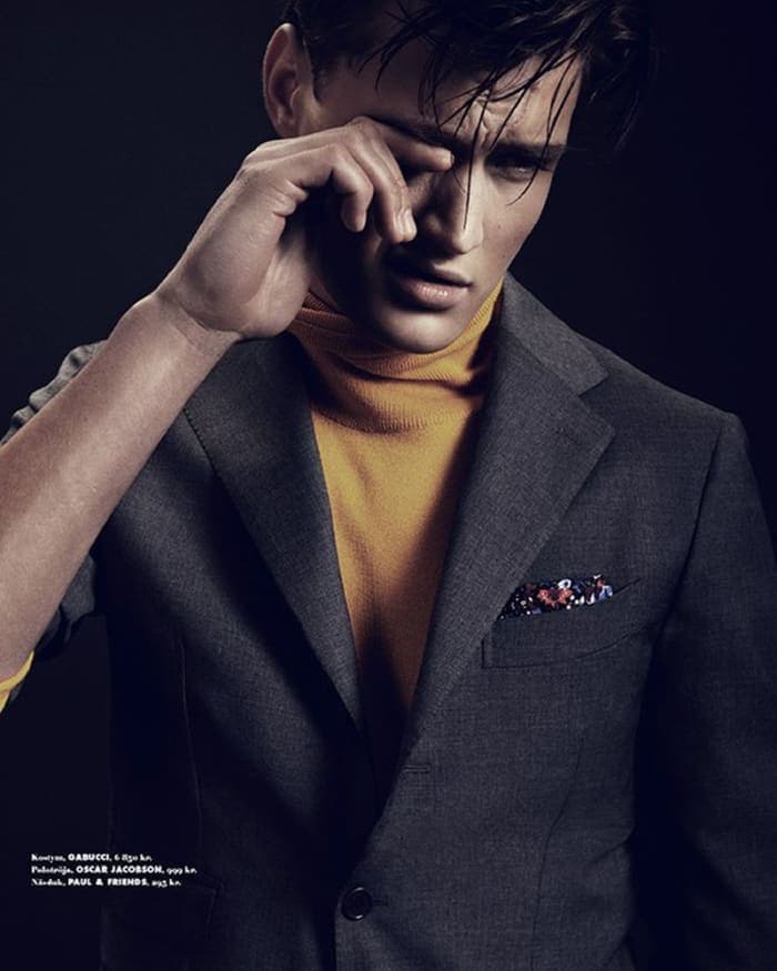 slaganfall-for-king-magazine-2.jpg