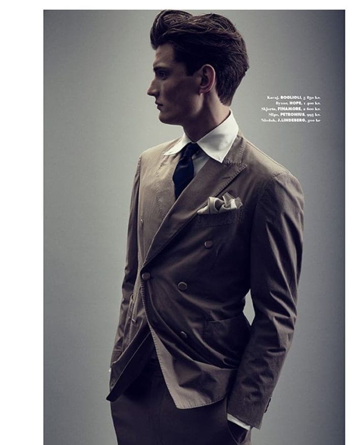 slaganfall-for-king-magazine-3.jpg