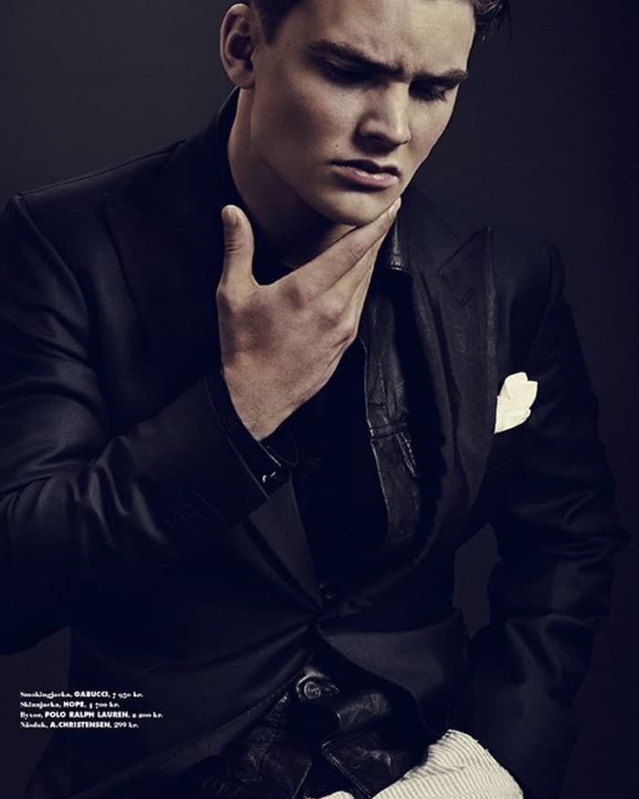 slaganfall-for-king-magazine-4.jpg