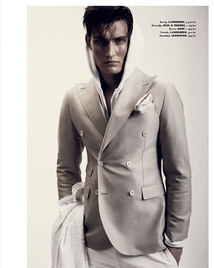 slaganfall-for-king-magazine-5.jpg