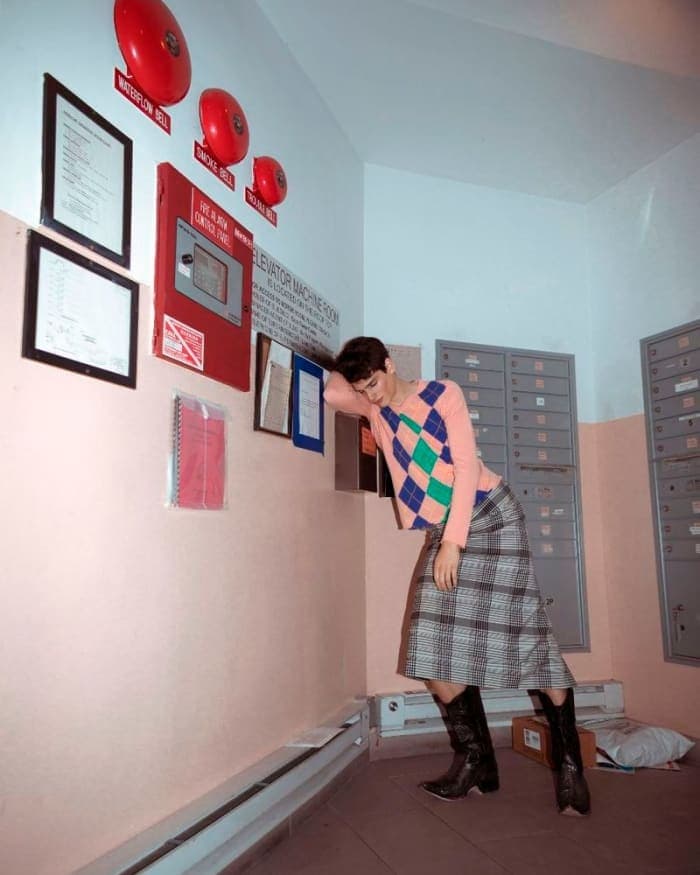 sleepwalking-5.jpg