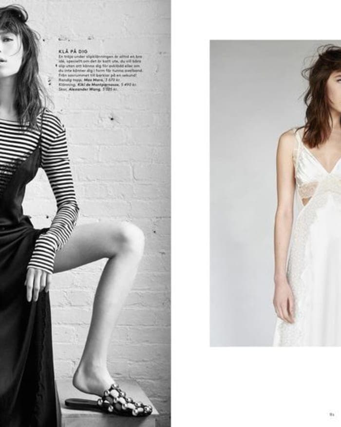 slip-dress-2.jpg