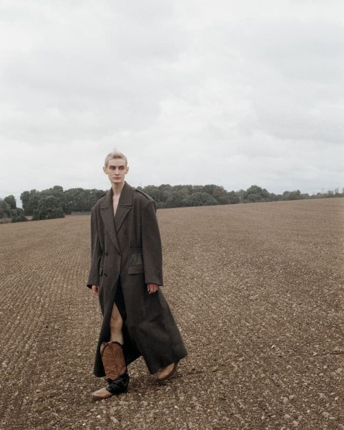 smalltown-boy-for-ppr-journal-3.jpg