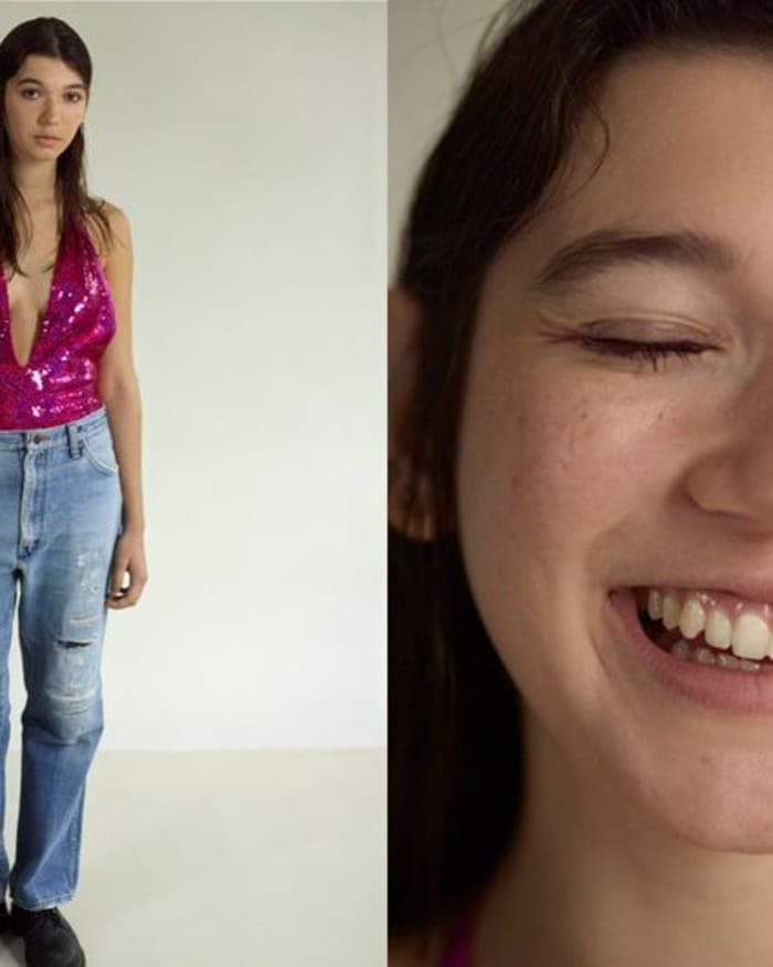 smile-5.jpg