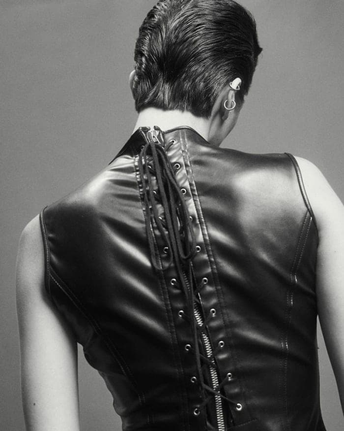 smilla-for-bad-boy-zine-vol-1-4.jpg