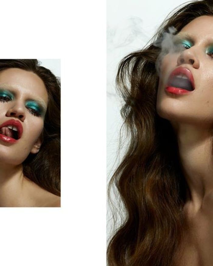 smokin-3.jpg