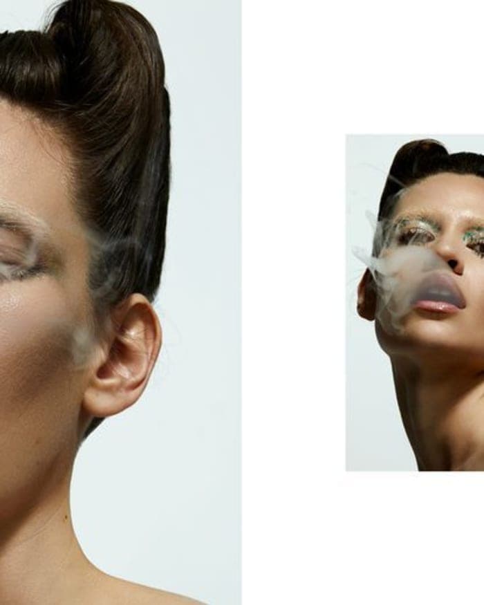 smokin-4.jpg