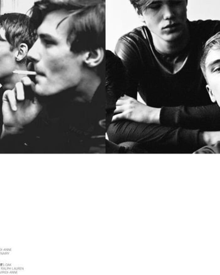 smokin-in-the-boys-room-3.jpg