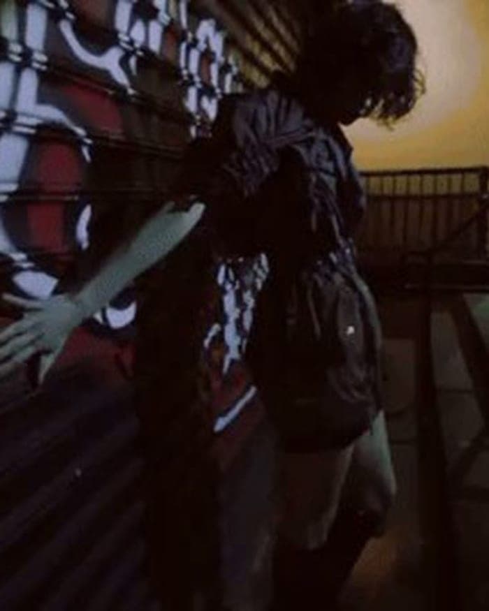 smooth-criminal-3.jpg