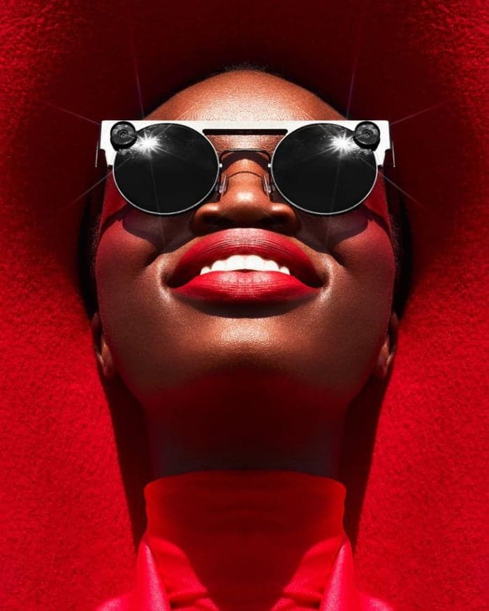 snapchat-spectacles-worlwide-campaign-2.jpg