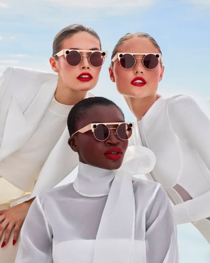 snapchat-spectacles-worlwide-campaign-4.jpg
