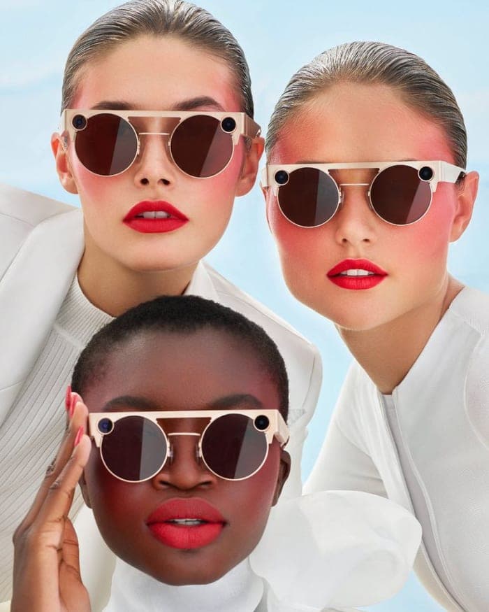 snapchat-spectacles-worlwide-campaign-5.jpg