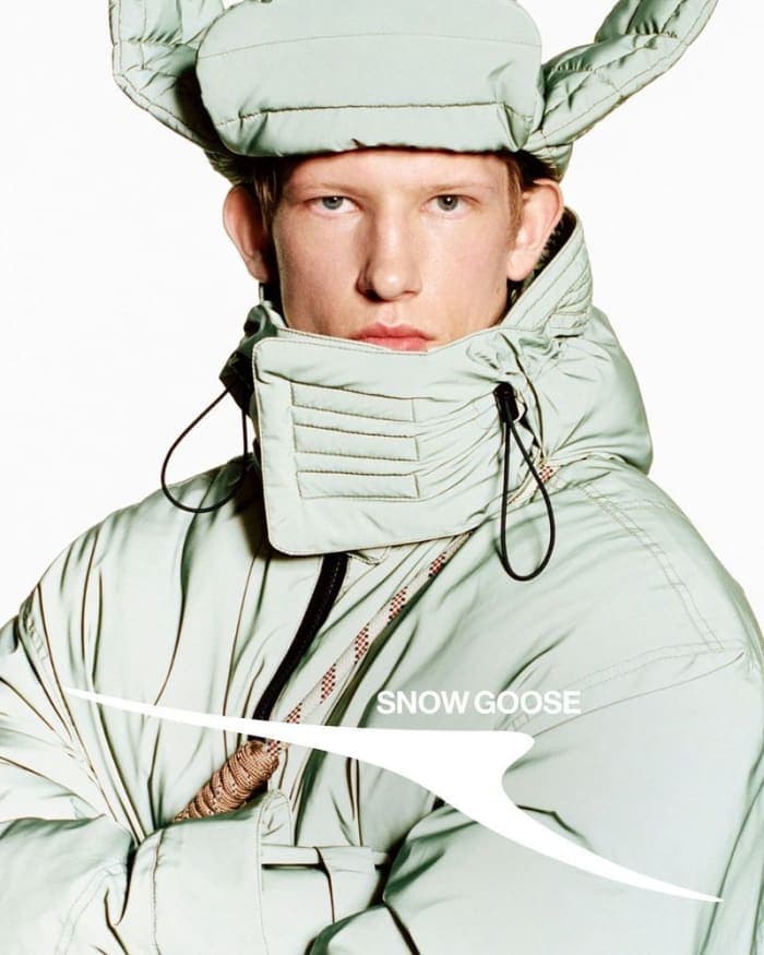 snow-goose-x-canada-goose-a-w-2025-3.jpg