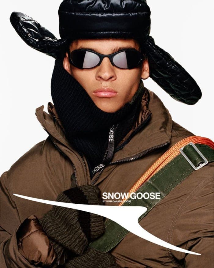 snow-goose-x-canada-goose-a-w-2025-4.jpg