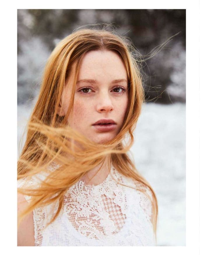 snow-queens-2.jpg