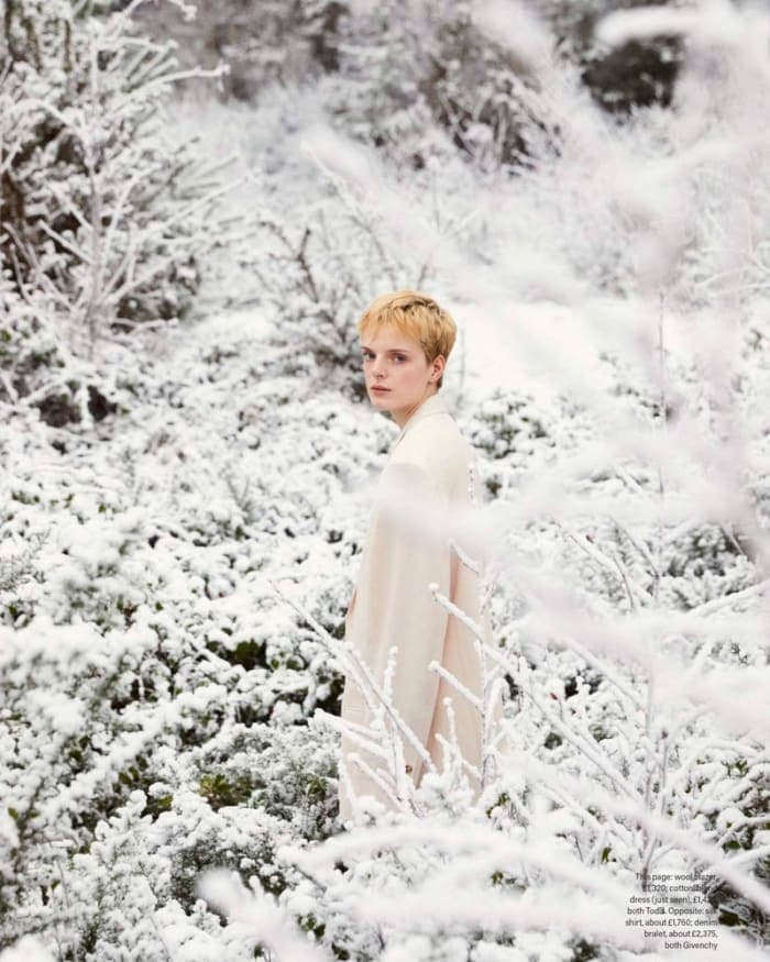 snow-queens-4.jpg