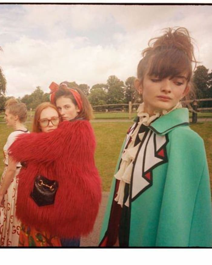 so-it-goes-x-gucci-goodbye-to-all-that-5.jpg