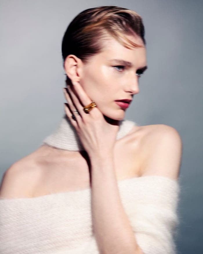 so-le-studio-campaign-2.jpg