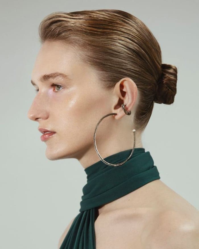 so-le-studio-campaign-5.jpg