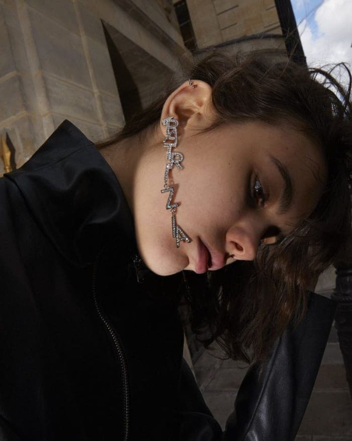 socials-ss20-2.jpg